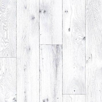 Побутовий лінолеум Beauflor Artex Cameo 060S 3.5m 206730 фото