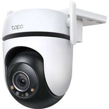 IP камера TP-Link Tapo C520WS Tapo C520WS фото