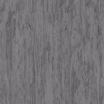 Лінолеум Tarkett Standard Plus Dark Stone Grey 0499 (2m) 1629019906 фото
