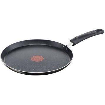 Сковорода для млинців Tefal Simply Clean 25 см (B5671053) B5671053 фото