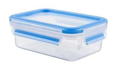 Контейнер Tefal MasterSeal Fresh 1.2 л (K3021412) K3021412 фото