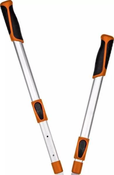 Сучкоріз контактний Neo Tools (15-254) 15-254 фото