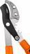 Сучкоріз контактний Neo Tools (15-254) 15-254 фото 3