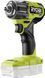 Гайковерт ударний акумуляторний RYOBI ONE+ HP RIW18C-0 18 В 2800 об/хв 450 Нм 1/2" 4 швидкості 1.2 кг без АКБ та ЗП (5133005898) 5133005898 фото 1