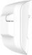 Бездротовий датчик руху і розбиття скла Ajax CombiProtect White (7170.06.WH1/38097.06.WH1) 7170.06.WH1 фото 2