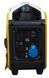 Генератор інверторний ITC Power GG18I 1500/1800 W GG18I фото 10