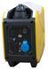 Генератор інверторний ITC Power GG18I 1500/1800 W GG18I фото 9