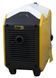 Генератор інверторний ITC Power GG18I 1500/1800 W GG18I фото 5