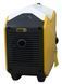 Генератор інверторний ITC Power GG18I 1500/1800 W GG18I фото 4
