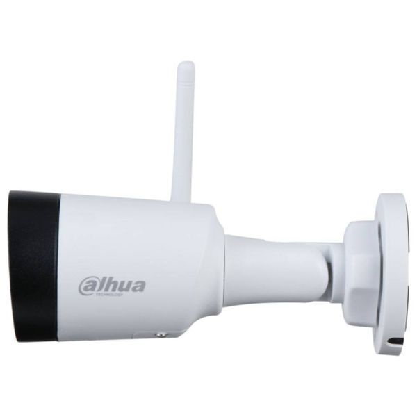 IP камера Dahua DH-IPC-HFW1430DS1-SAW (2.8мм) DH-IPC-HFW1430DS1-SAW (2.8мм) фото