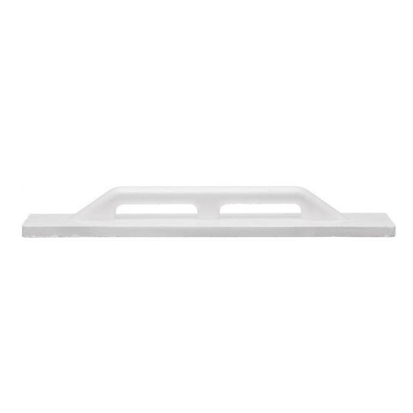 Пенопластовая терка, 700*130 мм, 90 г/дм INTERTOOL KT-0014 KT-0014 фото