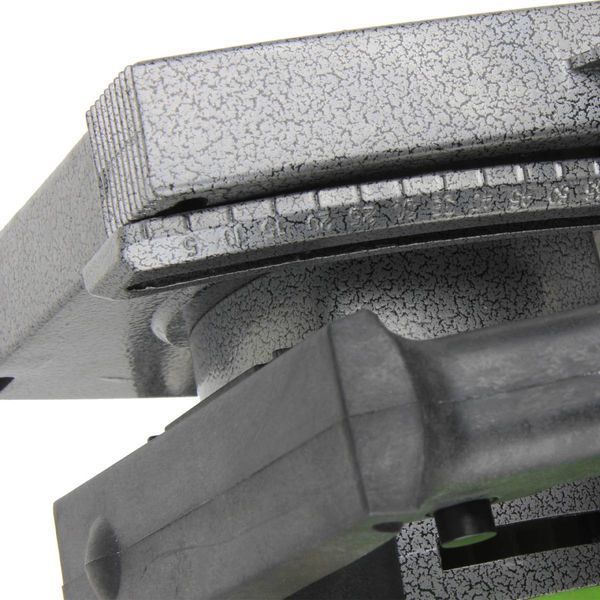 Дисковая пила Procraft KR2500 (с креплением к столу) PC-025001 фото