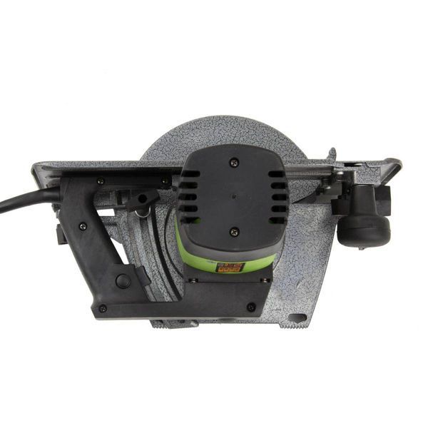 Дисковая пила Procraft KR2500 (с креплением к столу) PC-025001 фото