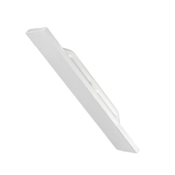 Пенопластовая терка, 700*130 мм, 90 г/дм INTERTOOL KT-0014 KT-0014 фото