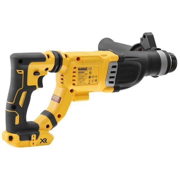 Перфоратор SDS-Plus DeWALT DCH263N DCH263N фото