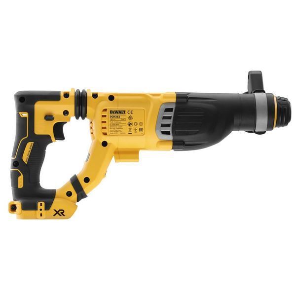 Перфоратор SDS-Plus DeWALT DCH263N DCH263N фото