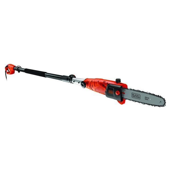 Высоторез BLACK+DECKER PS7525 PS7525 фото