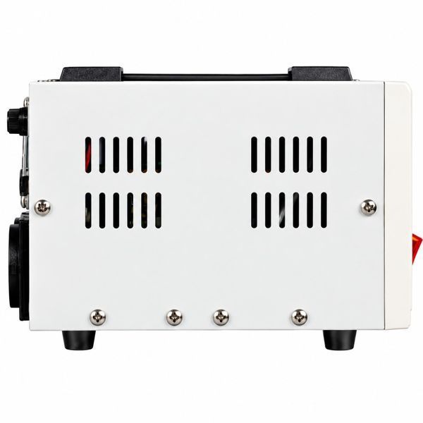 Стабілізатор Prologix 1000VA (PLSTAB-SER1000T) PLSTAB-SER1000T фото
