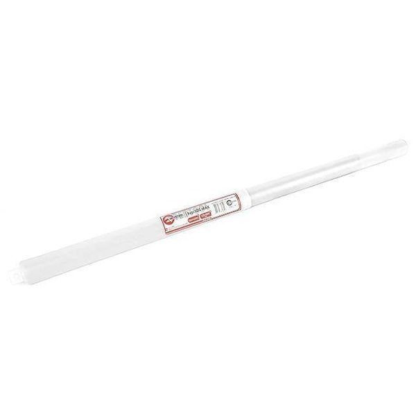 Бур SDS MAX, QUADRO, 32x800 мм INTERTOOL SDM-3280 SDM-3280 фото