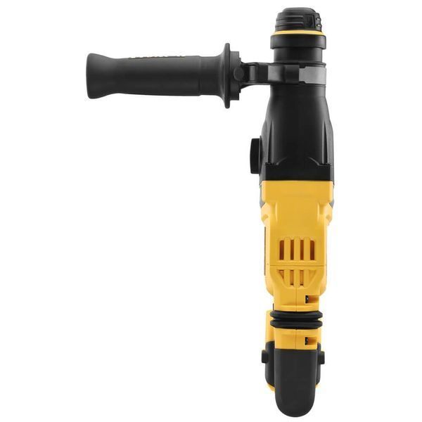 Перфоратор SDS-Plus DeWALT DCH263N DCH263N фото