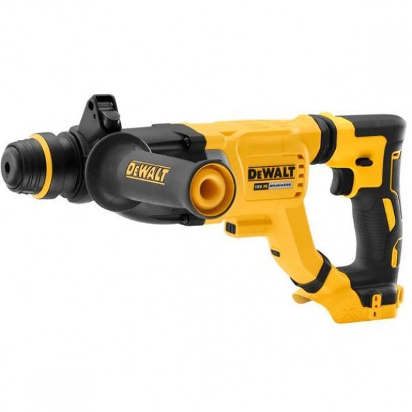 Перфоратор SDS-Plus DeWALT DCH263N DCH263N фото