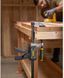Струбцина STANLEY FMHT83008-0 FMHT83008-0 фото 4