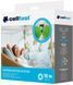 Система туманообразования Cellfast, шланг 15м (52-271) 52-271 фото 2