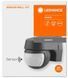 Датчик руху Ledvance WALL 110DEG IP44 DG 4058075244757 фото 4