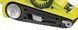 Шліфмашина стрічкова Ryobi EBS800 (800Вт) 5133001148 фото 4