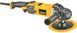 Кутова полірувальна машина DeWalt DWP849X DWP849X фото 2
