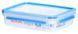 Контейнер Tefal MasterSeal Fresh 1.2 л (K3021412) K3021412 фото 26