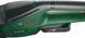 Кусторез аккумуляторный Bosch UniversalHedgeCut 18V-50 АКБ 1х2.5Ач (0.600.849.K01) 0.600.849.K01 фото 2
