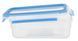 Контейнер Tefal MasterSeal Fresh 1.2 л (K3021412) K3021412 фото 15