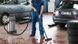 Пилосос для сухого та вологого збирання Karcher NT 38/1 Me Classic Edition (1.428-538.0) 1.428-538.0 фото 2