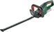Кусторез аккумуляторный Bosch UniversalHedgeCut 18V-50 АКБ 1х2.5Ач (0.600.849.K01) 0.600.849.K01 фото 1