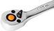 Набор торцевых головок Neo Tools, 73шт, 1/2", 1/4", CrV, кейс (10-054) 10-054 фото 3