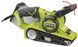 Шліфмашина стрічкова Ryobi EBS800 (800Вт) 5133001148 фото 2