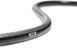 Шланг садовий Karcher Performance Premium 5/8" 25м (2.645-326.0) 2.645-326.0 фото 2