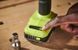 Гайковерт ударний акумуляторний RYOBI ONE+ HP RIW18C-0 18 В 2800 об/хв 450 Нм 1/2" 4 швидкості 1.2 кг без АКБ та ЗП (5133005898) 5133005898 фото 4