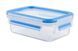 Контейнер Tefal MasterSeal Fresh 1.2 л (K3021412) K3021412 фото 2