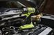 Гайковерт ударний акумуляторний RYOBI ONE+ HP RIW18C-0 18 В 2800 об/хв 450 Нм 1/2" 4 швидкості 1.2 кг без АКБ та ЗП (5133005898) 5133005898 фото 3