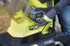 Измельчитель пней Ryobi RY36SHX40-0 5133005451 фото 4