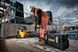 Бур з пустотілим стволом DeWALT DT60230 DT60230 фото 5