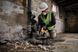 Пила шабельна акумуляторна DeWALT DCS389NT DCS389NT фото 5