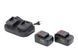 Газонокосарка акумуляторна 2x20V 4garden AM3422S 4GK AM3422S фото 9