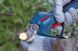 Секатор Bosch Pro Pruner аккумуляторный (06019K1021) 0.601.9K1.021 фото 4