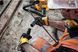Бур з пустотілим стволом DeWALT DT60230 DT60230 фото 4