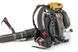 Садовий пилосос бензиновий STIGA BL980R BL980R фото 9