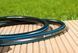 Шланг садовий Cellfast HOBBY ATS 1/2", 50м (16-201) 16-201 фото 6