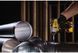 Шурупокрут акумуляторний ударний безщітковий DeWALT DCF801N DCF801N фото 5